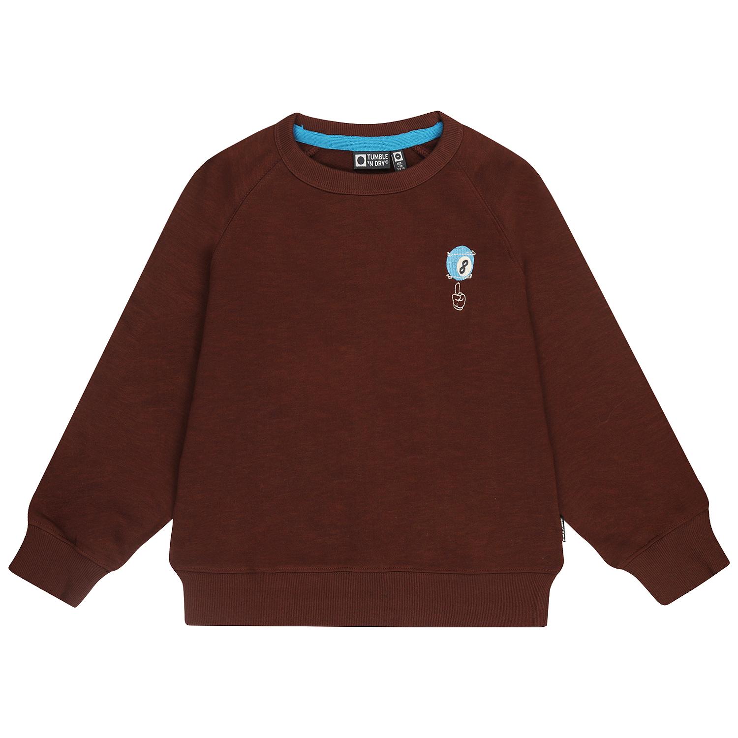 LOOKBOOK FW26 | BACK TO SCHOOL -