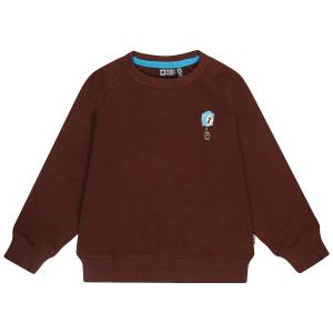 Aldrige Sweatshirt -Tumble 'n Dry