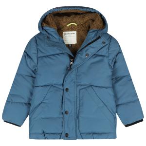 Brunswick Jacket -Tumble 'n Dry