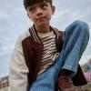 LOOKBOOK FW26 | COLLEGE KID -