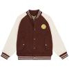 LOOKBOOK FW26 | COLLEGE KID -