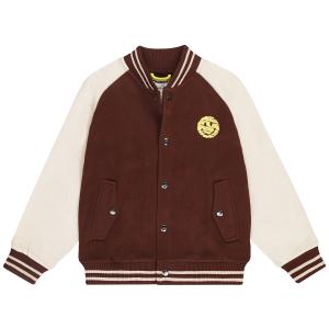 Hastings Sweatshirt -Tumble 'n Dry