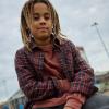 LOOKBOOK FW26 | BURGUNDY BOY -