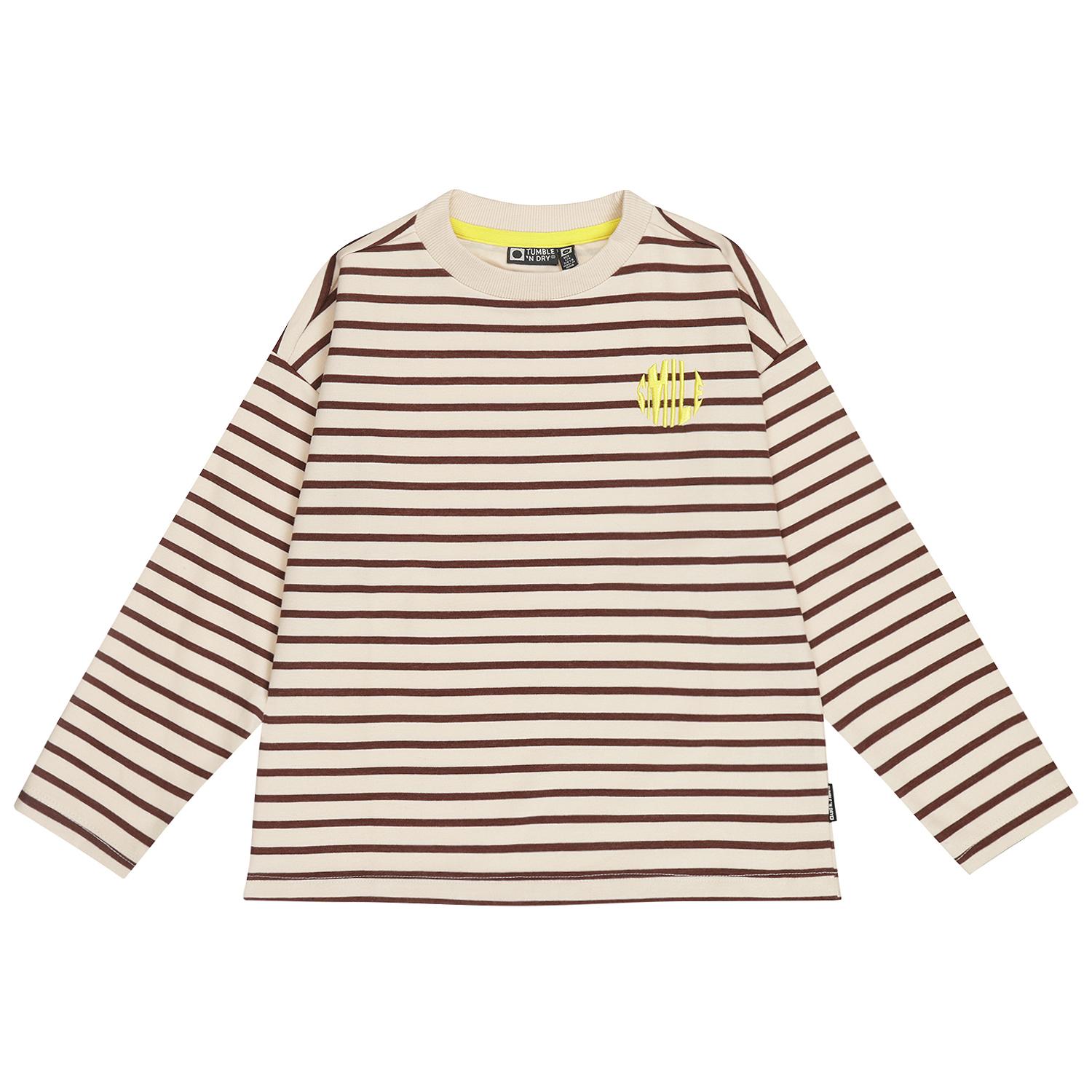 LOOKBOOK FW26 | CHILL OUT BOY -