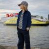 LOOKBOOK FW26 | ON THE LOOKOUT -