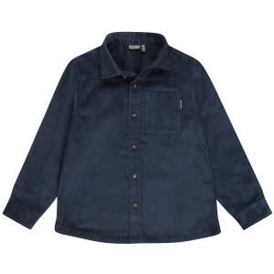 Winslow Shirt -Tumble 'n Dry