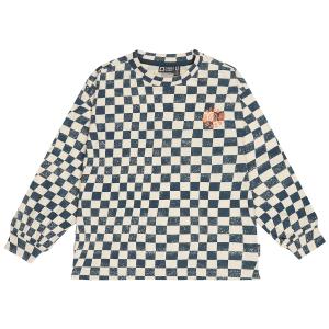 Fleetwood Longsleeve -Tumble 'n Dry