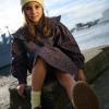 LOOKBOOK FW26| LOVE ME SOME LEOPARD -