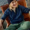 LOOKBOOK FW26 | BY THE WATER SIDE -