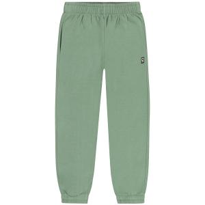 Southend Sweatpants -Tumble 'n Dry