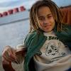 LOOKBOOK FW26 | MY BEST SHOT -