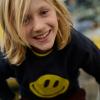 LOOKBOOK FW26 | SMILE FOR THE CAMERA -