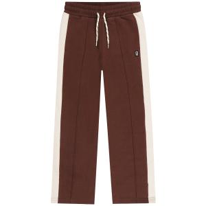 Southampton Sweatpants -Tumble 'n Dry