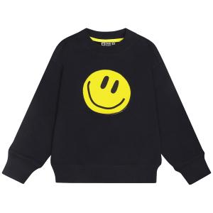 Briston Sweatshirt -Tumble 'n Dry