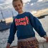 LOOKBOOK FW26 | FRENCH TOAST FOR BREAKFAST -