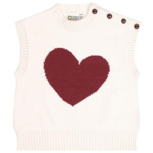 Chloe Knit -Tumble 'n Dry