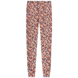 Noelle Leggings -Tumble 'n Dry
