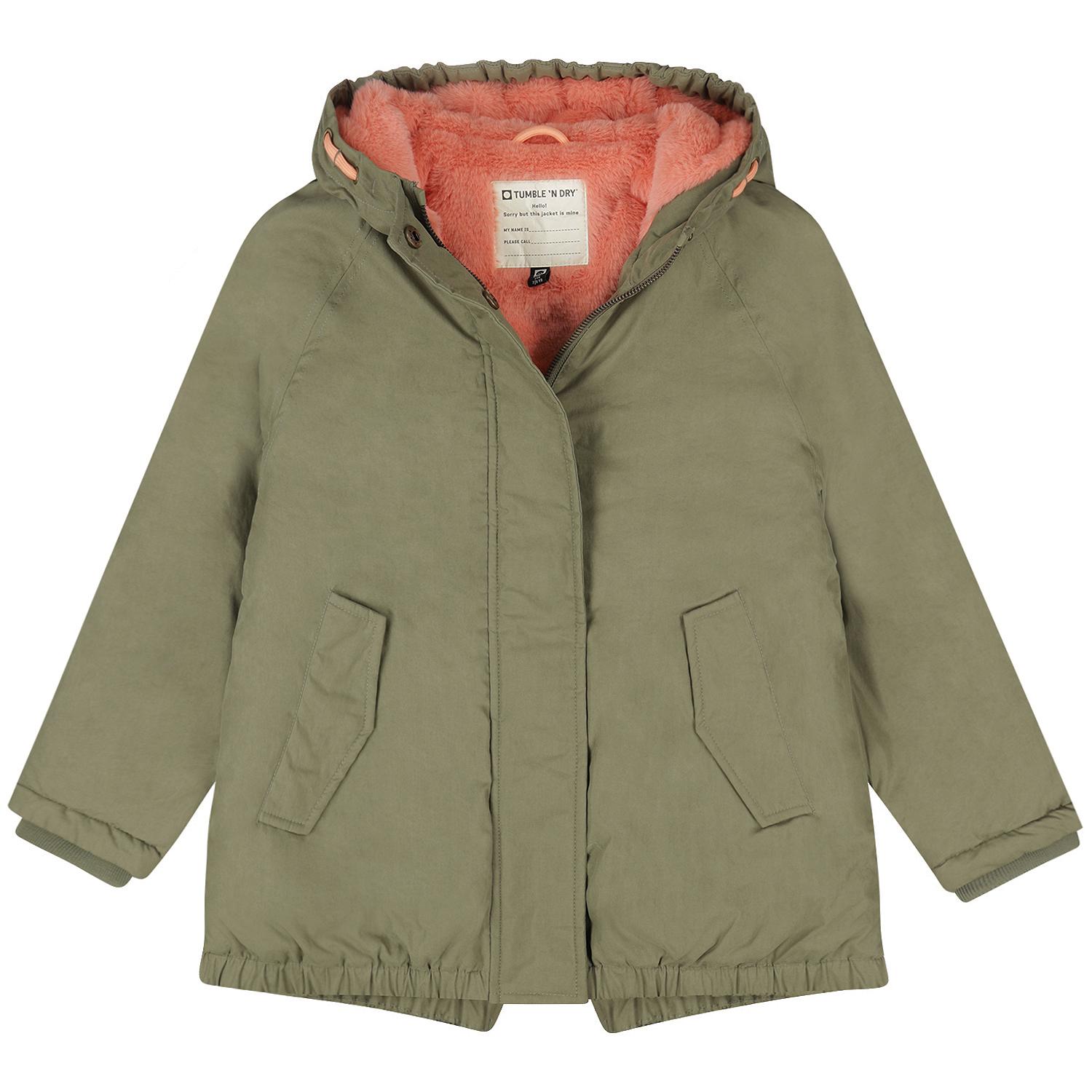 LOOKBOOK FW26 | THE GREAT COMBO -
