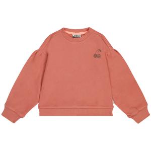 Mila Sweatshirt -Tumble 'n Dry