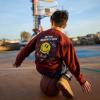 LOOKBOOK FW26 | PLAY BALL -