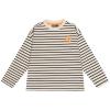 LOOKBOOK FW26 | PLAY BALL -