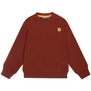 Harwich Sweatshirt -Tumble 'n Dry