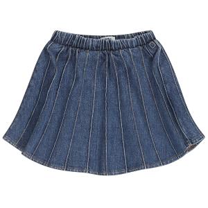 Marielle Skirt -Tumble 'n Dry