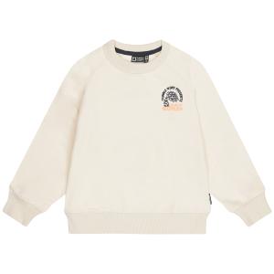 Ashford Sweatshirt -Tumble 'n Dry