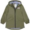 London Raincoat  Lo -Tumble 'n Dry