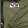 London Raincoat  Lo -Tumble 'n Dry