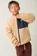 Seafront Jacket -Tumble 'n Dry