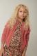 Sourire Deux Cardigan -Tumble 'n Dry