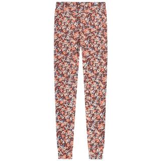 Noelle Leggings -Tumble 'n Dry