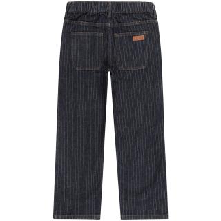Jarrod Loose Jeans -Tumble 'n Dry