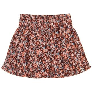 Lily Skirt -Tumble 'n Dry