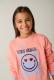 Elianne Sweatshirt -Tumble 'n Dry