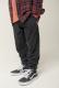Newport Sweatpants -Tumble 'n Dry