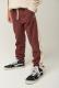 Southampton Sweatpants -Tumble 'n Dry