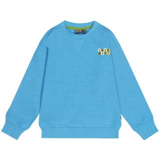 Northam Sweatshirt -Tumble 'n Dry