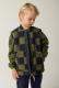 Kent Body Warmer -Tumble 'n Dry