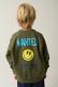 Rebound Sweatshirt -Tumble 'n Dry