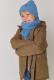 Berwyn Beanie + Midway Scarf Set -Tumble 'n Dry