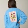 LOOKBOOK FW26 | JOIE DE VIVRE -
