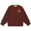 LOOKBOOK FW26 | DANCE ALL NIGHT -