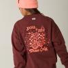 LOOKBOOK FW26 | DANCE ALL NIGHT -
