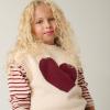 LOOKBOOK FW26 | I HEART YOU -