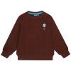 LOOKBOOK FW26 | LUCKY NUMBER 8 -