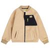 LOOKBOOK FW26 | ZIP IT -