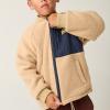 LOOKBOOK FW26 | ZIP IT -