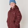 Baltic Jacket -Tumble 'n Dry